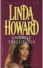 Umbrele trecutului - Linda Howard