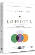 Uzufructul. Modalitate de exprimare a drepturilor succesorale ale sotului supravietuitor - Alina-Emilia Ciortea - Alina Emilia Ciortea