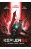 Virusul. Seria Kepler62 Vol.5 - Timo Parvela, Bjorn Sortland, Pasi Pitkanen - Pasi Pitkanen