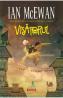 Visatorul - Ian McEwan