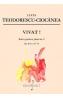 Vivat! Suita pentru pian nr.1 - Livia Teodorescu-Ciocanea - Livia Teodorescu Ciocanea