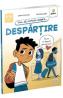 Vrei sa vorbim despre despartire - Carine Simonet, Anne Guillard - Carine Simonet