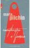 Zarathustra e femeie - Maria Pilchin