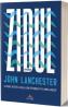 Zidul - John Lanchester