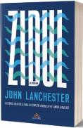 Zidul - John Lanchester