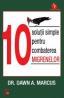 10 solutii simple pentru combaterea migrenelor - Dr. Dawn A.marcus