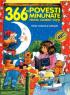 366 povesti minunate pentru adormit copiii - ***