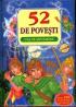 52 de Povesti - Una pe saptamana - ***
