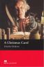 A Christmas Carol Level 3 Elementary - Charles Dickens