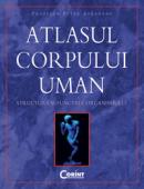 ATLASUL CORPULUI UMAN - Profesor Peter Abrahams
