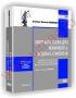 Adaptarea legislatiei romanesti la acquis-ul comunitar. Aspecte speciale privind acquis-ul relatiilor externe - prefata de Corneliu Birsan - Cristina Daniela Morariu