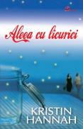 Aleea cu licurici - 