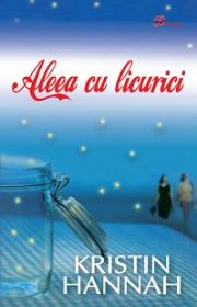 Aleea cu licurici - 