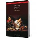 Aminta - Torquato Tasso