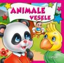 Animale vesele - ***