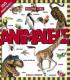 Animalele (Descopera lumea) - ***