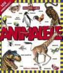 Animalele (Descopera lumea) - ***