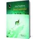 Anul iepurelui - Arto Tapio Paasilinna