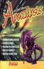 Apocalipsis - 