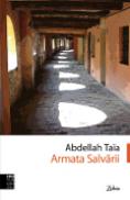 Armata salvarii - Abdellah Taia