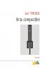 Arta compozitiei - Ion Truica
