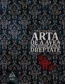 Arta de a avea intotdeauna dreptate - Arthur Schopenhauer