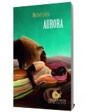 Aurora - Michel Leiris