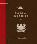 Basmele romanilor, volumul VI - Simion Florea Marian