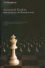 Bazele geopoliticii, vol. 1: Viitorul geopolitic al Rusiei - Aleksandr Dughin