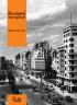 Bucurestiul european - Bogdan Andrei Fezi