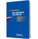 Bulversarea valorilor - Dan Tapalaga