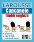 Capcanele limbii engleze - Larousse