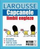 Capcanele limbii engleze - Larousse