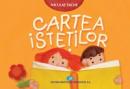 Cartea istetilor - Tache Niculae