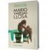 Casa Verde - Mario Vargas Llosa