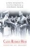 Cazul Rudolf Hess. Dezertor sau mesager? - Lynn Picknett Clive Prince Stephen Prior