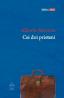 Cei doi prieteni - Alberto Moravia