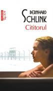 Cititorul (Ed. 2011) - Bernhard Schlink
