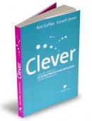 Clever - Gareth Jones, Rob Goffee