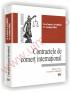 Contractele de comert international - Editia a II-a - Dumitru A. P. Florescu, Liviu-Narcis Pirvu