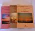 Conversatii cu Dumnezeu. Un dialog neobisnuit (3 volume) - Neale Donald Walsch