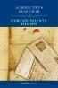 Corespondenta 1946 - 1959 - Albert Camus Rene Char