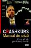 Crashkurs - Manual de criza - Dirk Muller