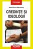 Credinte si ideologii - Jean-Pierre Deconchy