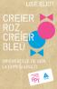 Creier Roz, Creier Bleu. Diferentele de gen la copii si adulti - Lise Eliot
