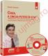 Criza, a cincea putere in stat - Managementul crizelor politice si economice, reflectat  in presa timpului in romania anilor 1930-1939 - Daniel Apostol
