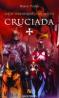 Cruciada - Robyn Young