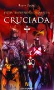 Cruciada - Robyn Young