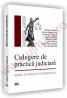 Culegere  de practica judiciara - Marci si indicatii geografice - Mihaela Tabarca 
							,													 Liliana Zoleta Korosi 
							,													 Andreia-Liana Constanda 
							,													 Carmen Negrila 
							,													 Mihaela Ciocea 
							,													 Viorel Voineag 
							,													 Ciprian Ra