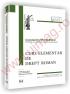 Curs elementar de drept roman - Constantin Stoicescu